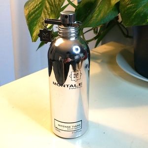 Montale Intense Tiare